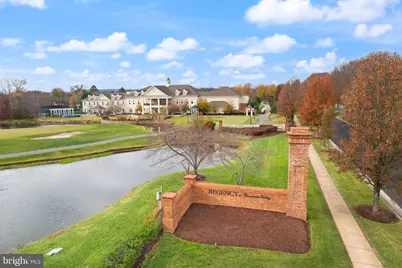 15251 Royal Crest Drive #103, Haymarket, VA 20169 - Photo 49