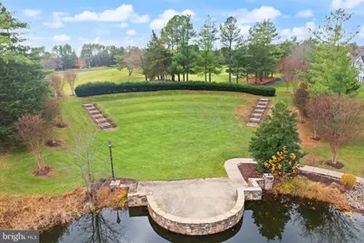 15251 Royal Crest Drive #103, Haymarket, VA 20169 - Photo 53