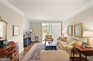 15251 Royal Crest Dr, Haymarket, VA 20169 - Photo 19