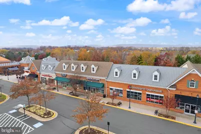 15251 Royal Crest Drive #103, Haymarket, VA 20169 - Photo 57