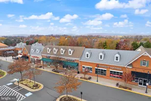 15251 Royal Crest Dr, Haymarket, VA 20169 - Photo 57