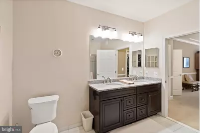 15251 Royal Crest Drive #103, Haymarket, VA 20169 - Photo 29