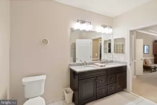 15251 Royal Crest Dr, Haymarket, VA 20169 - Photo 29