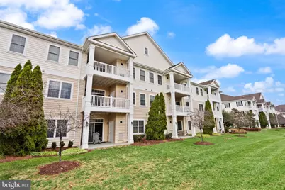 15251 Royal Crest Drive #103, Haymarket, VA 20169 - Photo 41