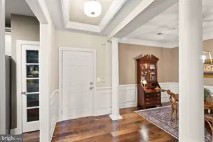 15251 Royal Crest Dr, Haymarket, VA 20169 - Photo 7