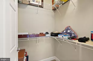 15251 Royal Crest Dr, Haymarket, VA 20169 - Photo 35