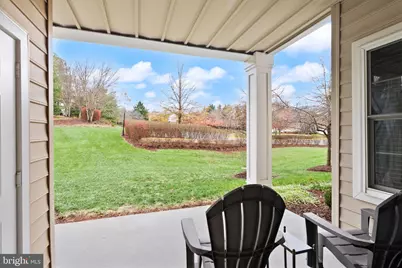 15251 Royal Crest Drive #103, Haymarket, VA 20169 - Photo 37