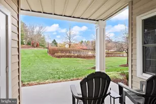 15251 Royal Crest Dr, Haymarket, VA 20169 - Photo 37