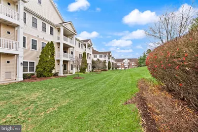 15251 Royal Crest Drive #103, Haymarket, VA 20169 - Photo 39