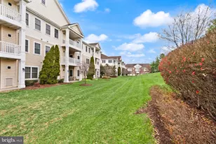 15251 Royal Crest Dr, Haymarket, VA 20169 - Photo 39