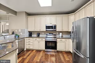 15251 Royal Crest Dr, Haymarket, VA 20169 - Photo 15