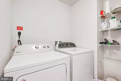 6900 Kona Drive, Gainesville, VA 20155 - Photo 19