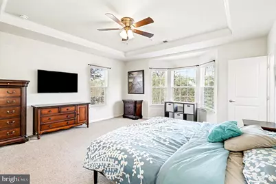 6900 Kona Drive, Gainesville, VA 20155 - Photo 9