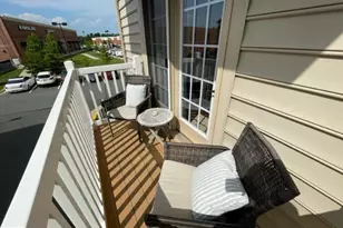 6900 Kona Dr, Gainesville, VA 20155 - Photo 23