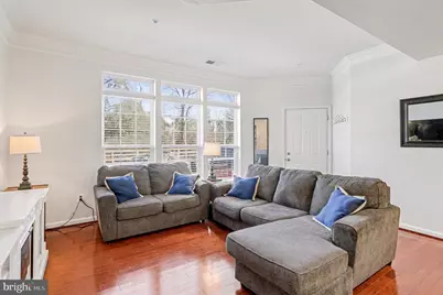 6900 Kona Drive, Gainesville, VA 20155 - Photo 5