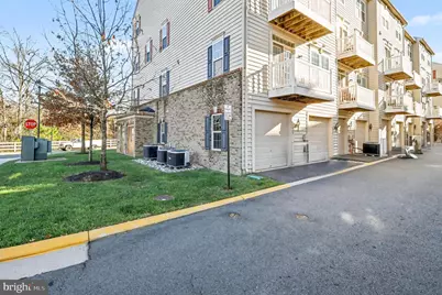 6900 Kona Drive, Gainesville, VA 20155 - Photo 25