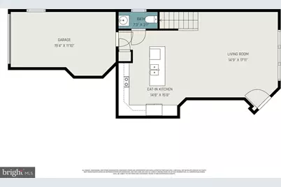 6900 Kona Drive, Gainesville, VA 20155 - Photo 27