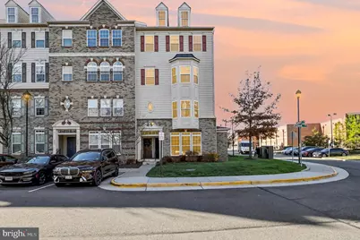 6900 Kona Drive, Gainesville, VA 20155 - Photo 29