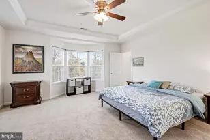 6900 Kona Dr, Gainesville, VA 20155 - Photo 11