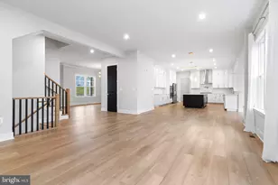 8618 Sycamore Spgs Wy, Nokesville, VA 20181 - Photo 19