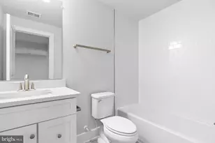 8618 Sycamore Spgs Wy, Nokesville, VA 20181 - Photo 45