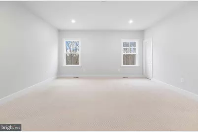 8618 Sycamore Springs Way, Nokesville, VA 20181 - Photo 27