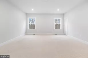 8618 Sycamore Spgs Wy, Nokesville, VA 20181 - Photo 27