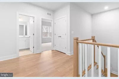 8618 Sycamore Springs Way, Nokesville, VA 20181 - Photo 23