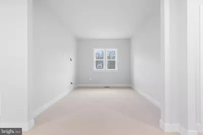 8618 Sycamore Springs Way, Nokesville, VA 20181 - Photo 29