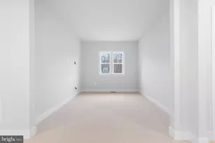 8618 Sycamore Spgs Wy, Nokesville, VA 20181 - Photo 29