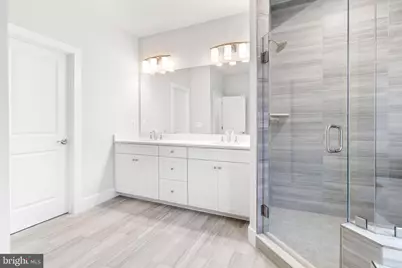 8618 Sycamore Springs Way, Nokesville, VA 20181 - Photo 31