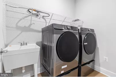 8618 Sycamore Springs Way, Nokesville, VA 20181 - Photo 33