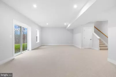 8618 Sycamore Springs Way, Nokesville, VA 20181 - Photo 41