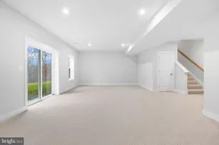 8618 Sycamore Spgs Wy, Nokesville, VA 20181 - Photo 41