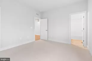 8618 Sycamore Spgs Wy, Nokesville, VA 20181 - Photo 47