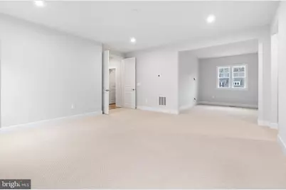 8618 Sycamore Springs Way, Nokesville, VA 20181 - Photo 25