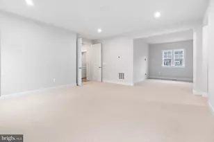 8618 Sycamore Spgs Wy, Nokesville, VA 20181 - Photo 25