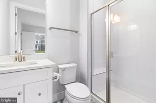 8618 Sycamore Spgs Wy, Nokesville, VA 20181 - Photo 39