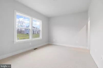 8618 Sycamore Springs Way, Nokesville, VA 20181 - Photo 35