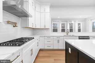 8618 Sycamore Spgs Wy, Nokesville, VA 20181 - Photo 15