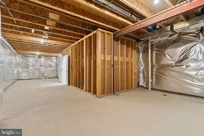 8618 Sycamore Springs Way, Nokesville, VA 20181 - Photo 49