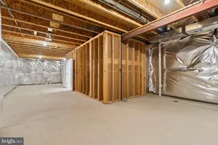 8618 Sycamore Spgs Wy, Nokesville, VA 20181 - Photo 49