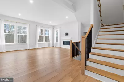 8618 Sycamore Springs Way, Nokesville, VA 20181 - Photo 9