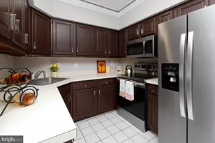 15661 Montview Dr, Dumfries, VA 22025 - Photo 7