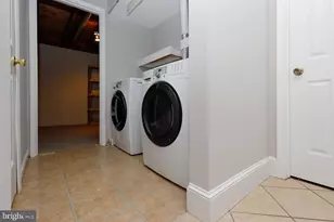 15661 Montview Dr, Dumfries, VA 22025 - Photo 21