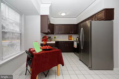 15661 Montview Drive, Dumfries, VA 22025 - Photo 5