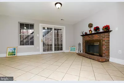 15661 Montview Drive, Dumfries, VA 22025 - Photo 19