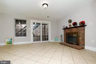 15661 Montview Dr, Dumfries, VA 22025 - Photo 19