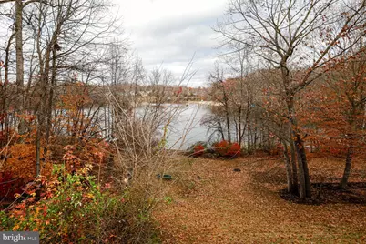 15661 Montview Drive, Dumfries, VA 22025 - Photo 25