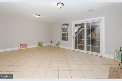 15661 Montview Drive, Dumfries, VA 22025 - Photo 23